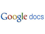 Logo, Google Docs