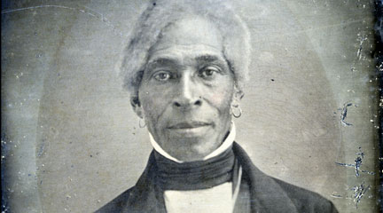 American Slave Narratives
