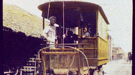 Around the World in the 1890s: Photographs, 1894-1896