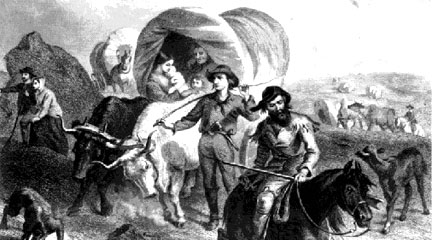 California as I Saw It: First-Person Narratives of California, 1849-1900