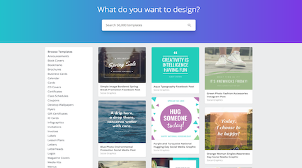 Canva