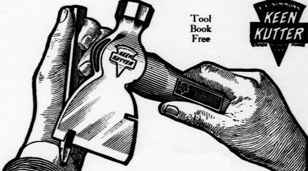 Chronicling America: Historic American Newspapers