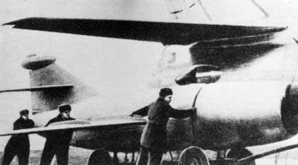 The Cuban Missile Crisis, 1962: The 40th Anniversary
