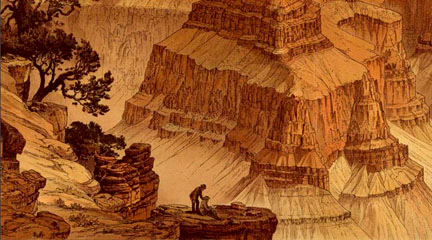 David Rumsey Map Collection