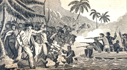 Digital History