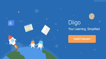 Diigo