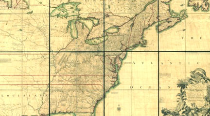 Envisaging the West: Thomas Jefferson and the Roots of Lewis and Clark