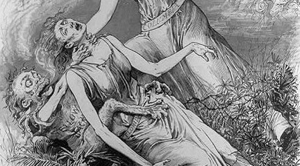 History of Hidden Killers: Epidemics in America