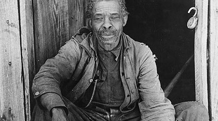 First-Person Narratives of the American South, 1860-1920