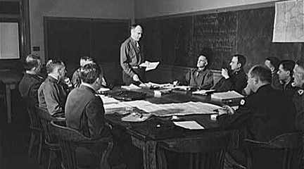 Foreign Relations of the United States (FRUS), 1861-1960