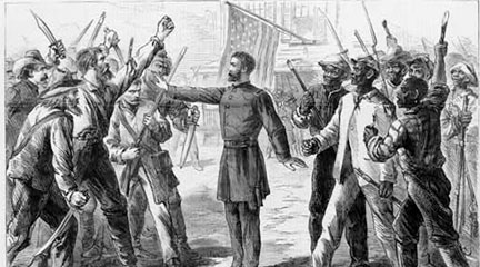 Uncle Tom's Cabin and American Culture