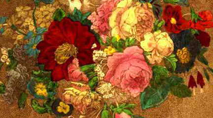 Godey's Lady's Book Online