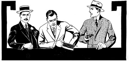 The Grammar of History Textbooks Part II: Questioning the Text