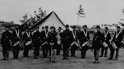 Using Primary Sources with English Language Learners