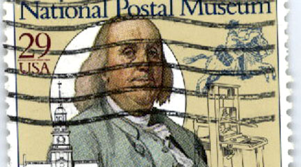 Hypertext on American History from the Colonial Period until Modern Times