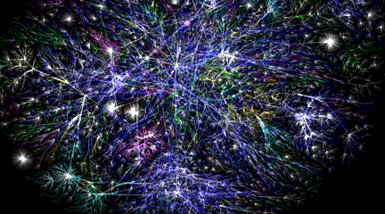 Is the Internet a Reliable Source for History Content?