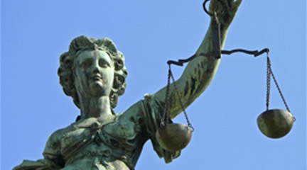 Landmark Supreme Court Cases
