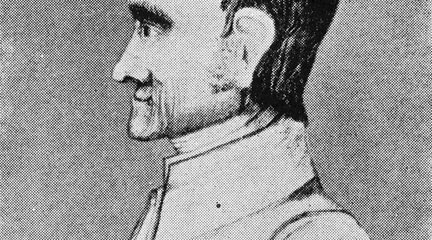 New Jersey's Quakers and the American Revolution