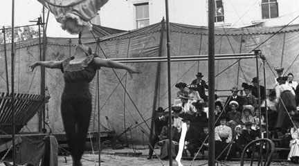 Madison: Celebrating 150 Years