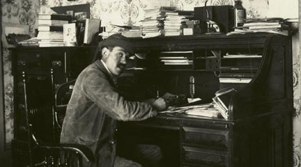 Writing to Learn History: Annotations and Mini-Writes