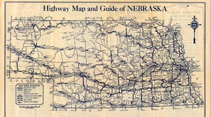 Map History/History of Cartography: The Gateway to the Subject