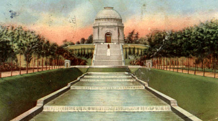McKinley Assassination Ink: A Documentary History