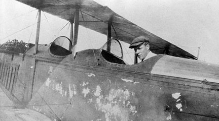 McVicar/Stein Photo Copy Service Collection