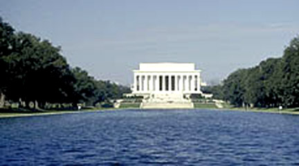 National Register of Historic Places Travel Itineraries
