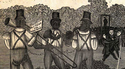 Northern Visions of Race, Region, and Reform in the Press
