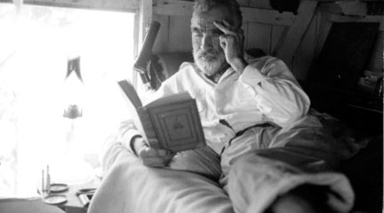 An Introduction to Historical Thinking and Reading