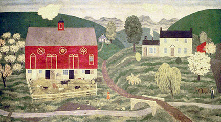 SCETI: Schoenberg Center for Electronic Text and Image