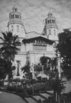 SanSimeon.jpg
