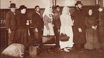 The Social Museum Collection at Harvard University