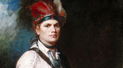 Sullivan Clinton Campaign, 1779-2005