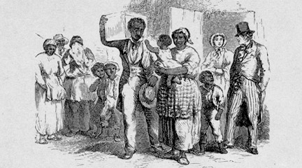 The African American Odyssey: A Quest for Full Citizenship
