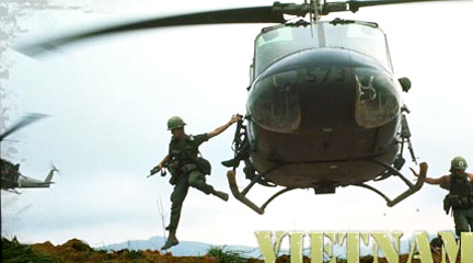 Vietnam Online