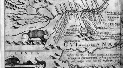 The Kraus Collection of Sir Francis Drake