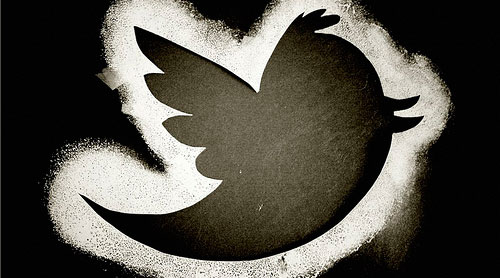 Twitter