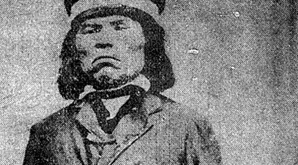 Wisconsin Local History and Biography Articles Collection