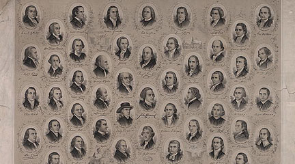 Teaching the Declaration without Overwhelming Students