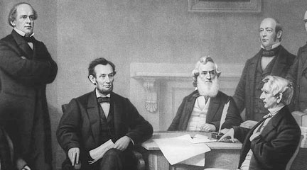 AMDOCS: Documents for the Study of American History