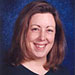 Author photo