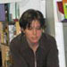 Author photo