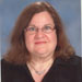 Author photo