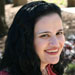 Author photo