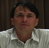 Author photo