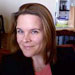 Author photo