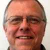 Author photo