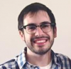 Author photo