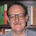 Author photo